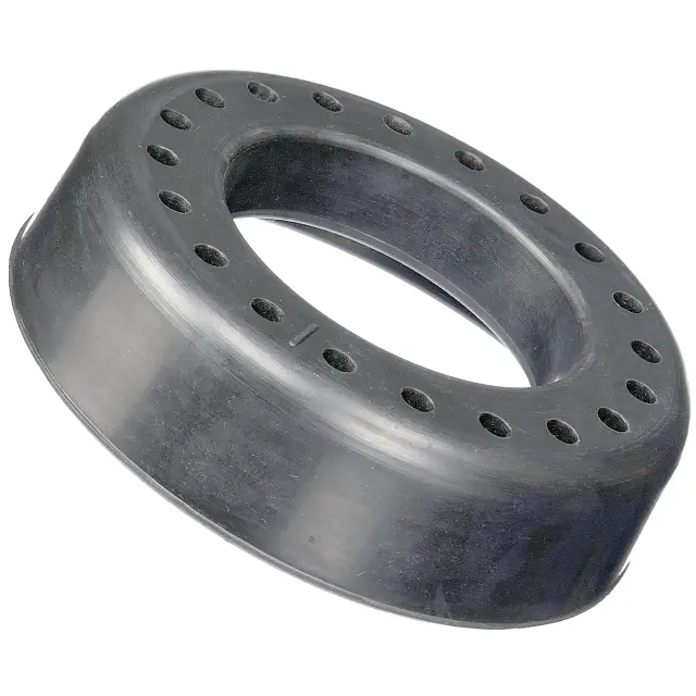 5849701 - : Coil Spring Insulator for Marmon Ride Control Image