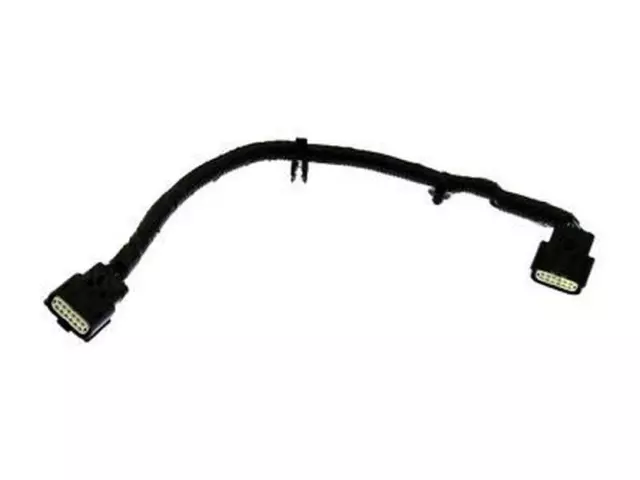 Wire Harness - Ford (DP5Z-14A411-G)