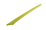 95910020 - : Passenger Side Front Door Trim Panel Applique for GM Image