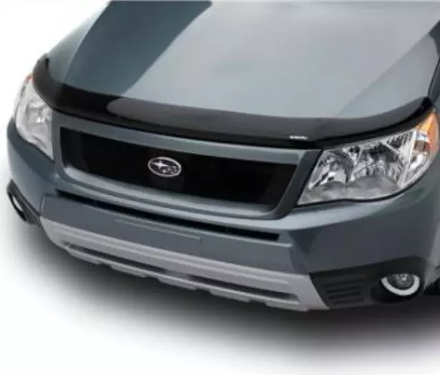 E231SSC000 - : Hood Protector for Subaru: Forester Image