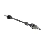 391003RC0A - : Axle Assembly for Nissan Image
