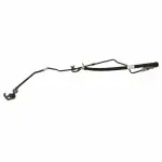 PSH328 - : Power Steering Pressure Line Hose Assembly for Motorcraft Image