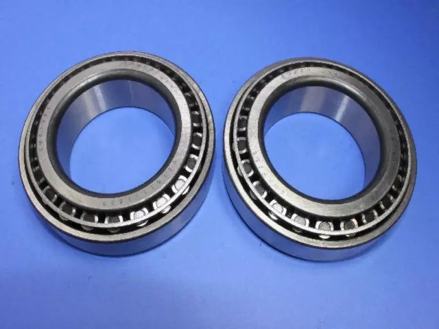 68036504AB - : Bearing Kit for Mopar Image