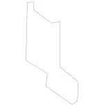 2314921041 - Exhaust System: Holder for Mercedes-Benz: SL400, SL450, SL550, SL63 AMG, SL65 AMG Image