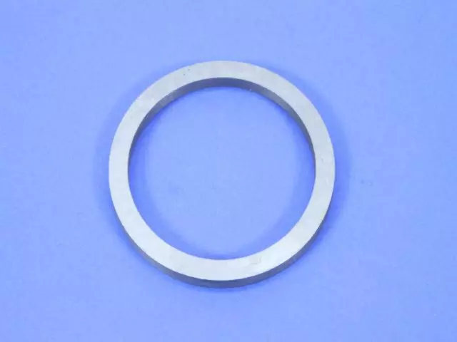 4800564AA - Transmission: Transfer Shaft Bearing Spacer for Mopar Image