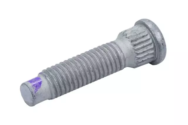 94564475 - : Rear Muffler Bolt for Chevrolet: Spark Image