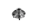 360040 - : Acura, Honda Wheel Hub  - Front for GSP Image