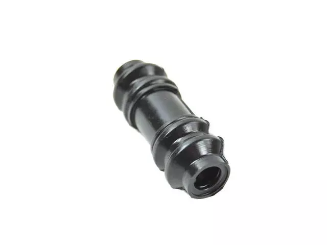 4383471 - Service Brakes: Disc Brake Caliper Bushing for Mopar Image