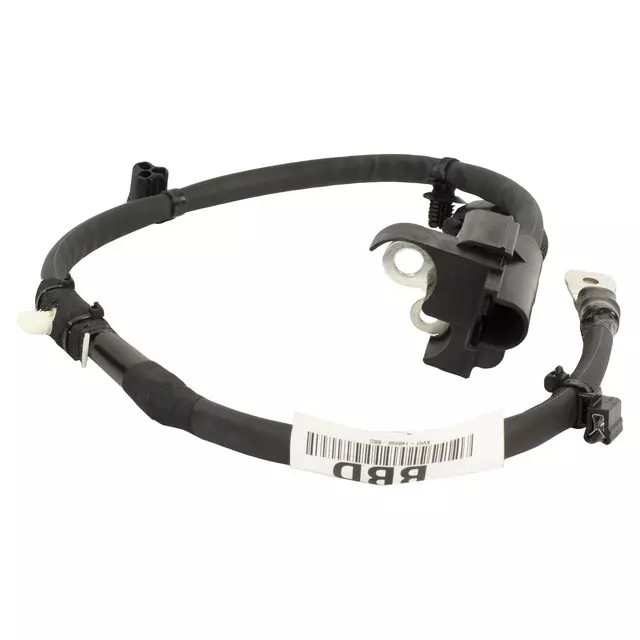 Cable Assembly Battery To Battery - Ford (KV6Z-14300-C)