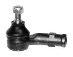 X15TE0398 - : Outer Tie Rod for SUSPENSIA Image