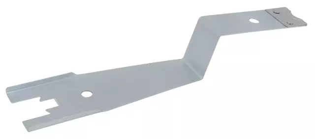 W80646 - : Door Handle C-Clip Removal Tool for Performance Tool Image