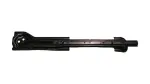 721900C010 - Body: Seat Track for Toyota Image