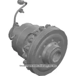 24066182 - : F (S)Carrier for GM Image