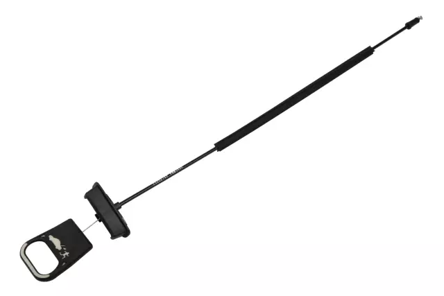 23232792 - Body: Emergency Handle for Cadillac: ATS, CTS, ELR | Chevrolet: Cruze, Malibu Image