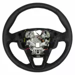DS7Z3600CC - Steering: Steering Wheel for Ford: Fusion Image