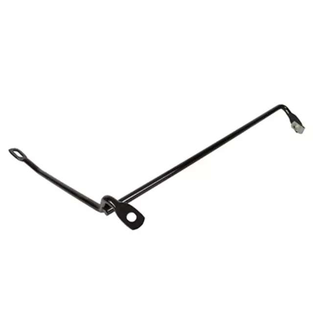 Rear Support - Passenger Side (RH) - Ford (AL3Z-99279A30-B)