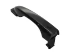 5SV48WASAD - Doors, Door Mirrors and Related Parts: Exterior Door Handle, Left for Mopar Image