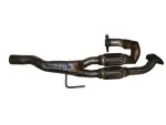 R43205 - : Repair Pipe for AB Catalytic Image