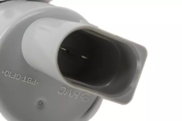 84409812 - Body: Washer Pump for GM Image