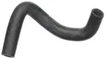 19284 - : Premium Molded Heater Hose for Gates Image