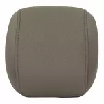 HN1Z99611A08AB - : Headrest, Center for Ford: EcoSport Image