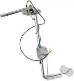 FG118A - : Fuel Tank Sending Unit for Spectra Premium Image