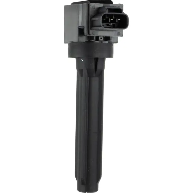 1814071 - Ignition Systems: Ignition Coil for GLOBAL PARTS DISTRIBUTORS Image
