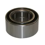 7350030 - : GMB Wheel Bearing for GMB Image
