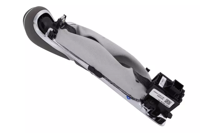 Shift Knob - GM (84628954)