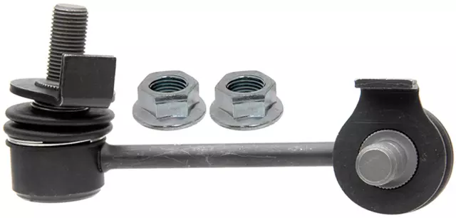 19466379 - : Link Kit for GM Image
