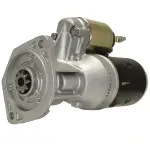 19135341 - : Remanufactured Starter for GM Image