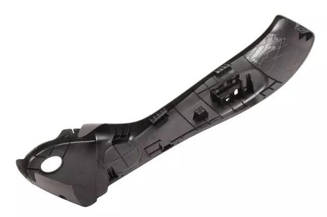 95971316 - Body: Outer Finish Panel for Buick: Verano | Chevrolet: Cruze Image