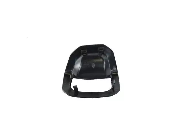 Seat Back Release Bezel - Mopar (6QY87TX7AA)
