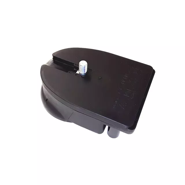 1J0951605A - Electrical: Alarm Horn for Volkswagen: Phaeton, Touareg Image