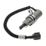 SC71 - : Vehicle Speed Sensor for SMP CORP Image