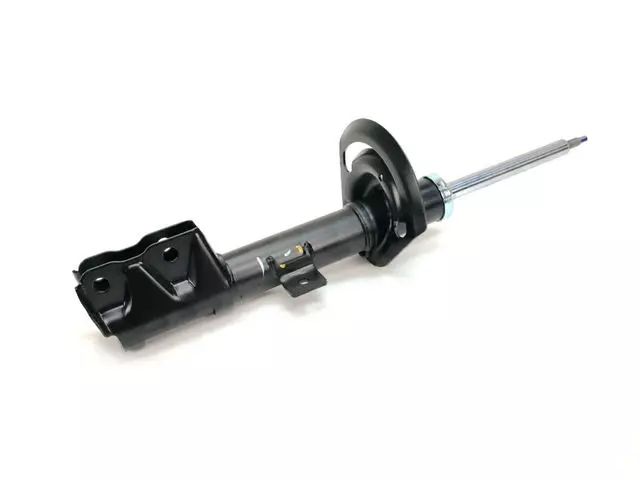 Front Suspension Strut, Left - Mopar (5105171AF)