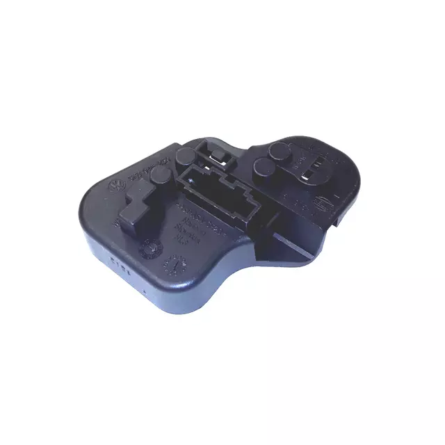 5K0945259 - : Socket Plate for Volkswagen: Golf, Golf R, GTI Image