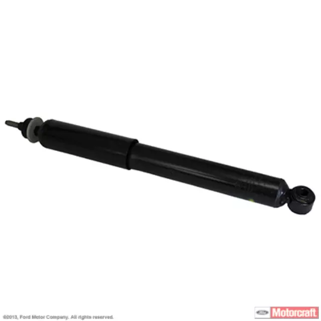 BC3Z18124N - Suspension: Suspension Shock Absorber for Ford Image