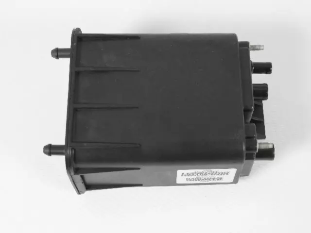 Vapor Canister - Mopar (4669682)