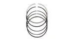 130110T060 - Engine: Piston Ring Set for Toyota Image