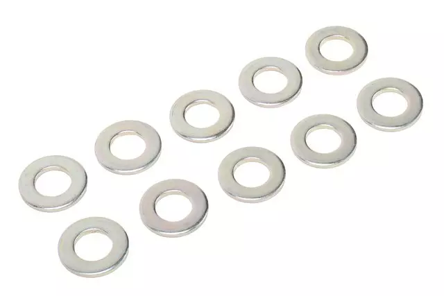 94013286 - : Multi-Purpose Washer for GM Image