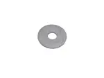 6513966AA - : Upper Control Arm Washer for Mopar Image