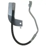 19174477 - : Hose for GM Image