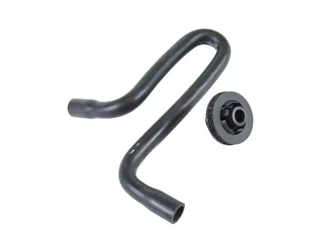 Drain Tube - Mopar (5093249AA)