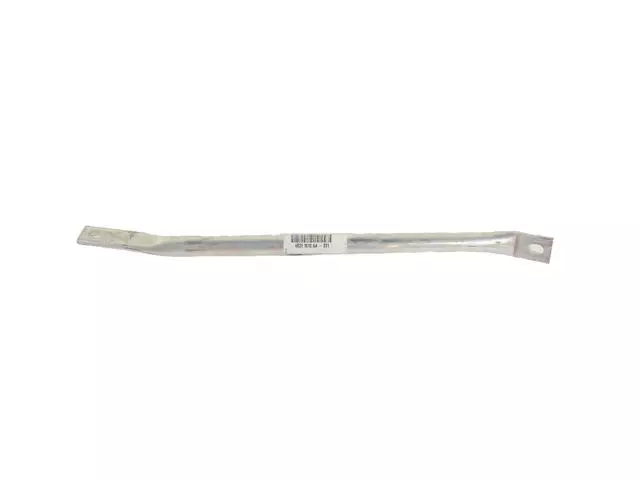Support Front Bracket, Left - Alfa Romeo (68311610AA)