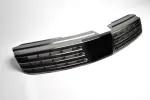62070AL600 - : Grille Radiator. for Nismo Image