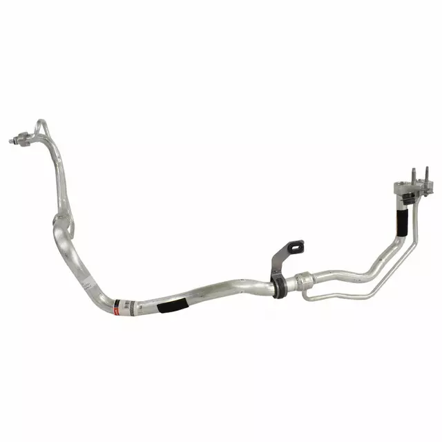 AC Tube - Ford (K2GZ-19A834-L)