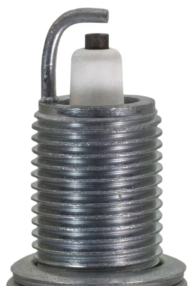Spark Plug - ACDelco (19323043)