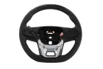 42793229 - Steering: Steering Wheel for GM Image
