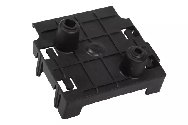 84061677 - : Keyless Entry Control Module Bracket for Cadillac: XTS | Chevrolet: Blazer Image